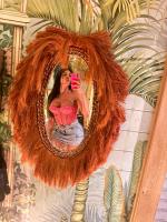 647819386: Travesti en Madrid