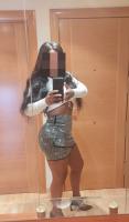 643208474: Chica busca chico en Zaragoza