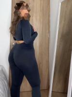 675662649: Chica busca chico en Madrid