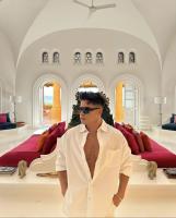 613145814: Chico busca chica en Cádiz