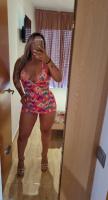 632804717: Chica busca chico en Barcelona