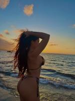 672977480: Chica busca chico en Las Palmas