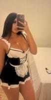 672977480: Chica busca chico en Las Palmas