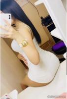 602546369: Chica busca chico en Madrid