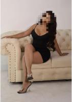 631750108: Chica busca chico en Ciudad Real