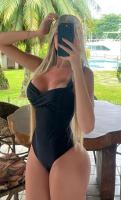 623588475: Chica busca chico en Barcelona