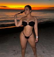 637909099: Chica busca chico en Granada