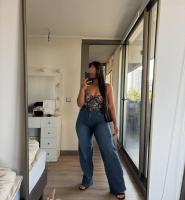 632975514: Chica busca chico en Las Palmas