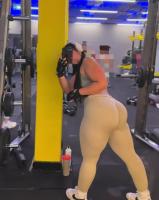 632975514: Chica busca chico en Las Palmas