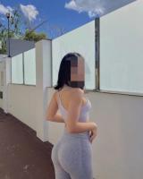 617394654: Chica busca chico en Córdoba