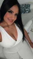 617366802: Chica busca chico en Madrid