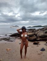 633683346: Virtual en Mallorca