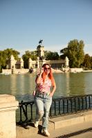 603194824: Chica busca chico en Pontevedra