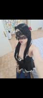 631375675: Chica busca chico en Sevilla