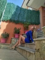 612246185: Chica busca chico en Almería