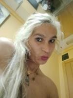 613361931: Transexual en Alicante