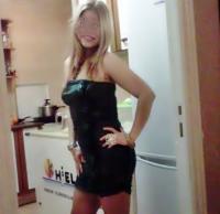 632273320: Chica busca chico en Barcelona