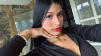 642818776: Chica busca chico en Pontevedra