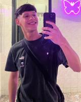 674344545: Chico busca chica en Granada