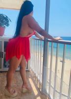 642339862: Chica busca chico en Alicante
