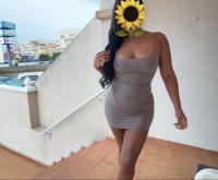 652460182: Chica busca chico en Las Palmas