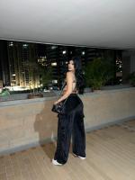 624904635: Chica busca chico en Tenerife