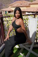 617088513: Chica busca chico en Las Palmas