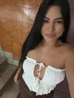 617088513: Chica busca chico en Las Palmas