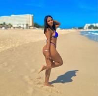 617088513: Chica busca chico en Las Palmas