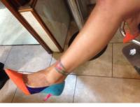 604844676: Chica busca chico en Vizcaya