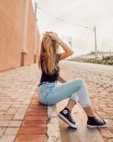 641836196: Chica busca chico en Albacete