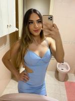 642540931: Travesti en Vizcaya