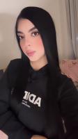 613554904: Chica busca chico en Alicante