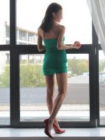 631160290: Chica busca chico en Murcia