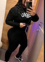 614624421: Chica busca chico en Murcia