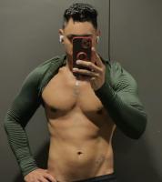 613905049: Chico busca chica en Vizcaya