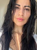 613544572: Chica busca chico en Las Palmas