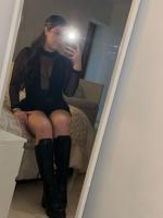 670213809: Chica busca chico en Alicante