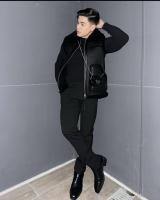 613145814: Chico busca chica en Cádiz