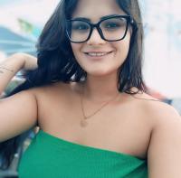 624166445: Chica busca chico en Guipúzcoa