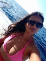 624166445: Chica busca chico en Guipúzcoa