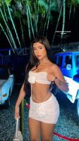 643269060: Chica busca chico en Málaga