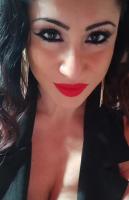 613686851: Chica busca chico en Sevilla