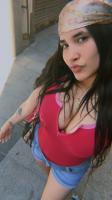 614739726: Chica busca chico en Barcelona