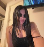 614739726: Chica busca chico en Barcelona