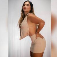 617848166: Chica busca chico en Castellón