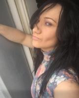 614058408: Chica busca chico en Barcelona