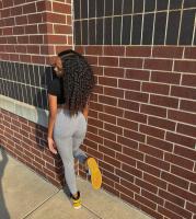 617817288: Chica busca chico en Burgos