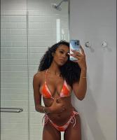 617817288: Chica busca chico en Asturias
