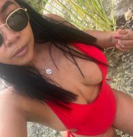 641285264: Chica busca chico en Alicante